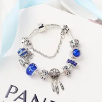 Fashion Jewelry