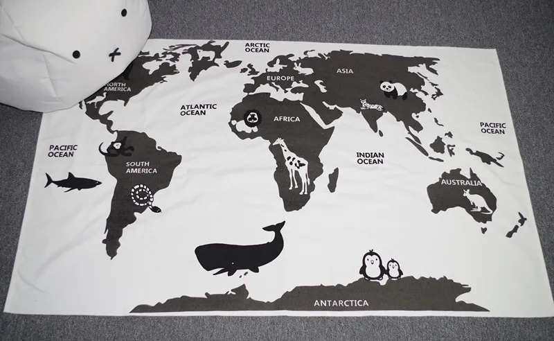 8120661486_882515056