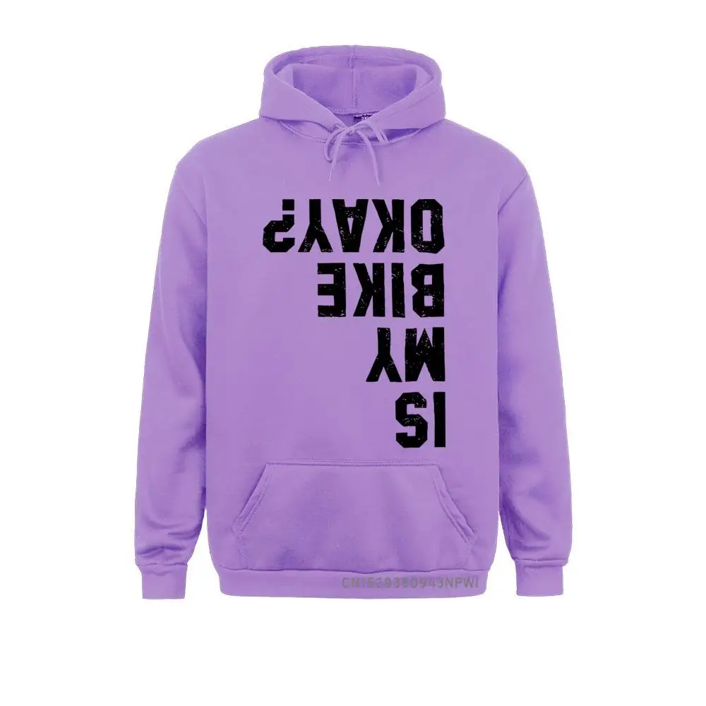 00460 Fashionable Design Hoodies Summer/Fall Long Sleeve Sweatshirts for Men Normal Clothes Wholesale 00460 purple