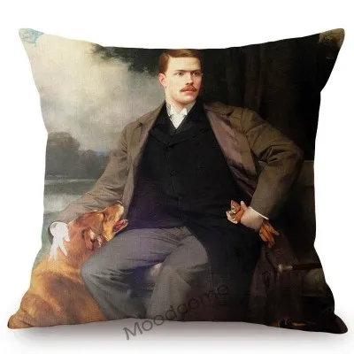 conew_t516 (10) 副本