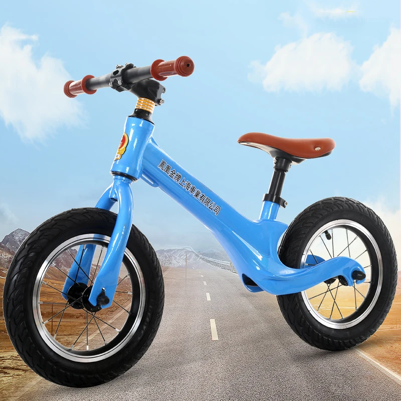 Самокат Фристайл детские ходунки Carro Eletricos Infantil беговел Patinete Infantil Детский самокат игрушки для детей
