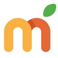 MDan_ Store