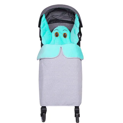 seat cushion-blanket Модные хлопковые Коляска Подушка, чехол для сиденья Детская Пеленка-подкладка подушка для сидения из хлопка Матрасик в коляску матрас коляска Аксессуары для колясок - Цвет: seat cushion-blanket