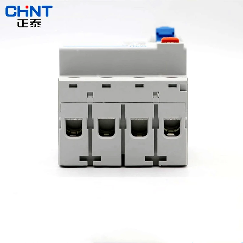 CHINT NL1-63 1p+ N(2 P) 3P+ N(4 P) 25A 40A 63A 30MA RCCB 50 hz