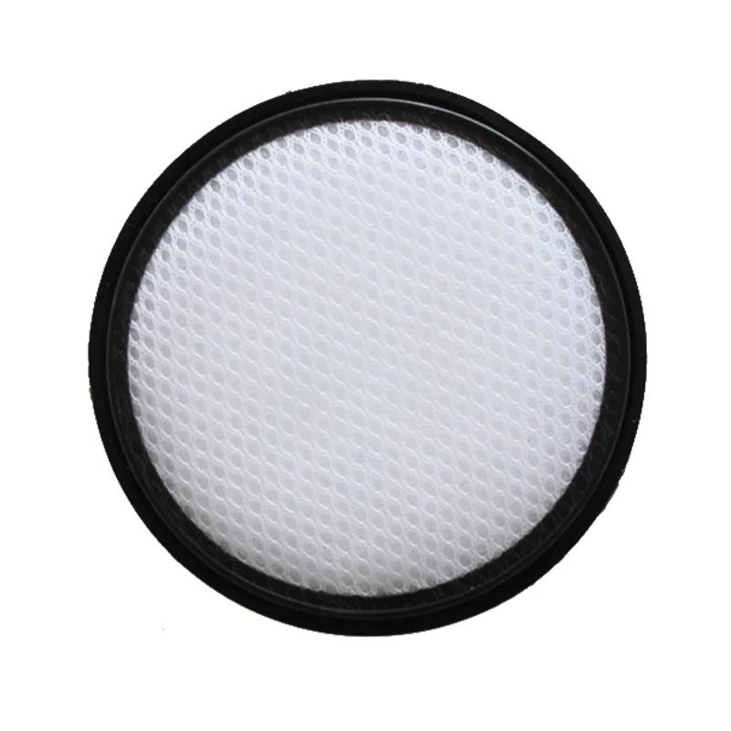 Vacuum cleaner filter for Kmart anko vc101 INSE 15 Inserted LIDL