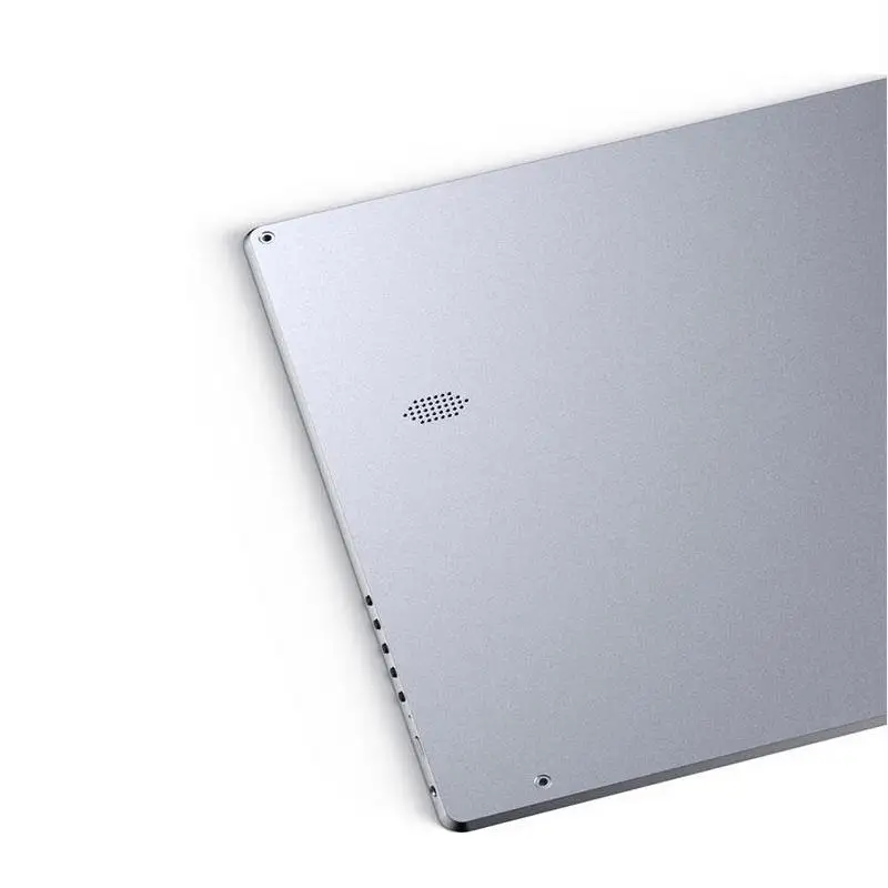  15.6 ġ 4k ġ ũ ÷ ޴ Osd ޴ Usb Type-C FHD IPS  Pc Ʈ    PS4 X-