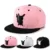 2020 New Anime Pokemon Go Baseball Cap Outdoor Hat Unisex Pikachu Adjustable Pokemon Hip Hop Cap Outdoor Casual Fashion Sun Hat