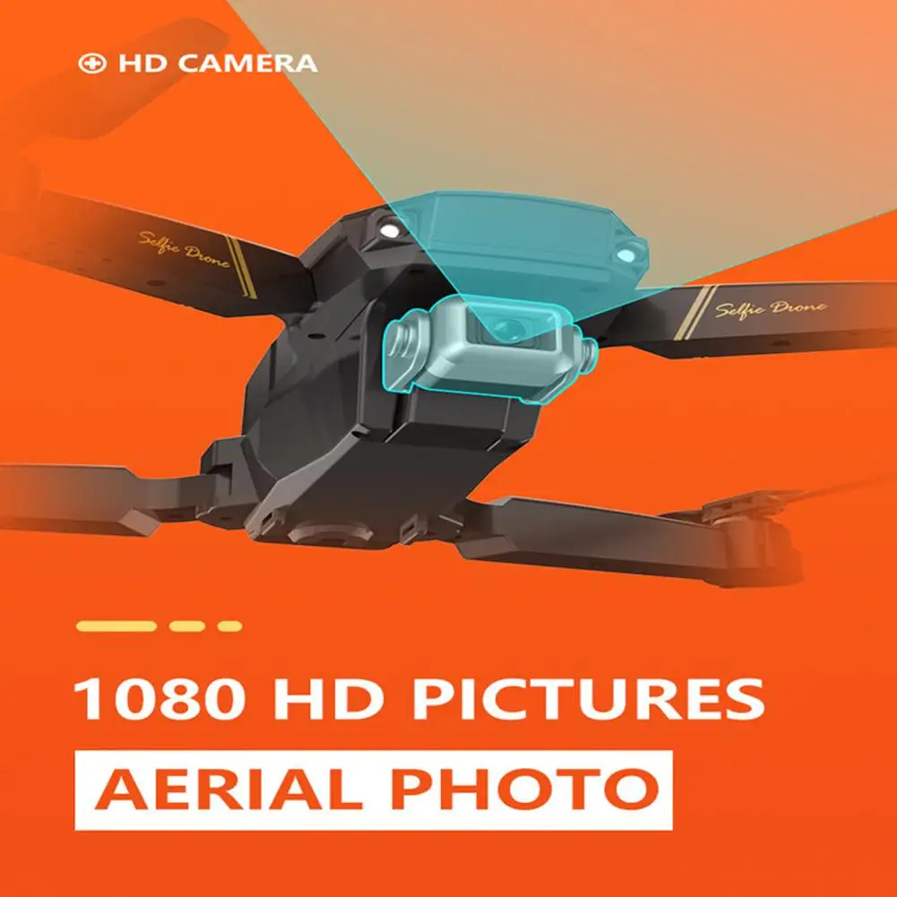 GD89 Дрон Глобальный Дрон с HD воздушной видео камерой 1080P RC дроны X Pro RC Вертолет FPV Квадрокоптер Дрон складная игрушка