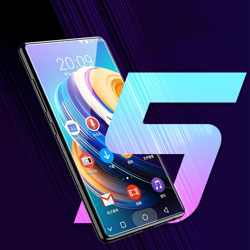 включи полную 5. включи полную 5. смартфон oukitel u18. Oukitel модели. ральф против интернета мультфильм.