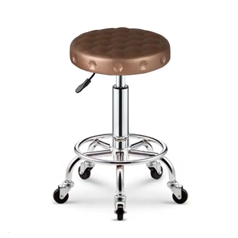 Sandalyesi Fauteuil Stuhl Para Barra Hokery Cadir Barkrukken Kruk Industriel Silla табурет Современный барный стул