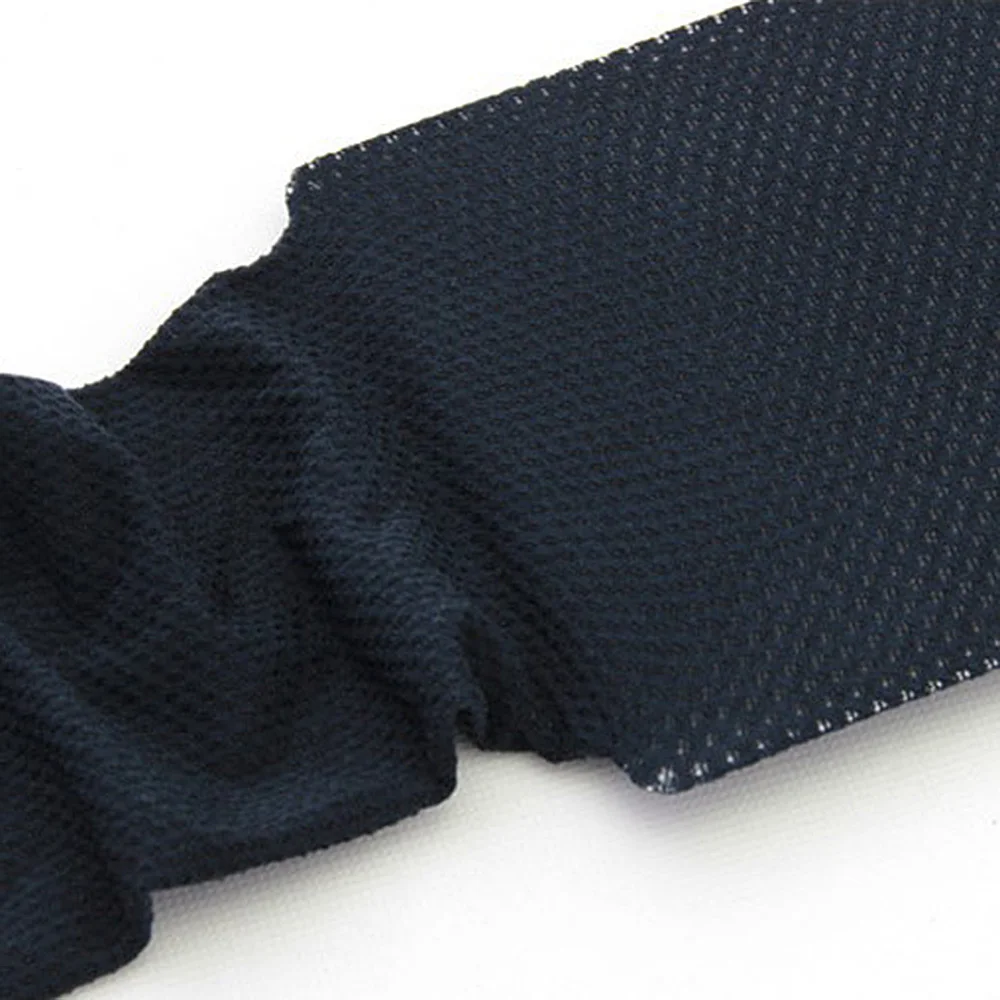 Navy blue Для женщин колготки, чулочно-носочные изделия с вырезами пикантные колготки женские сетчатые Колготки чулочно-носочные изделия Стандартный чулки, колготки обтягивающие облегающие, в сеточку, чулки - Цвет: Navy blue