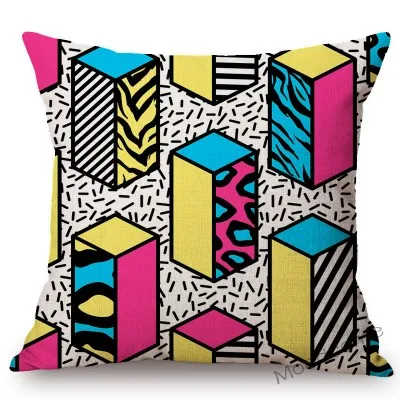 conew_N320 (1) 副本