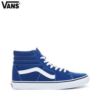 

Vans sneakers, Sk8-Hi High, VA38GEQ9W