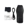 Digital Portable Pen Vibration Tester AV-160P Vibration Meter 3