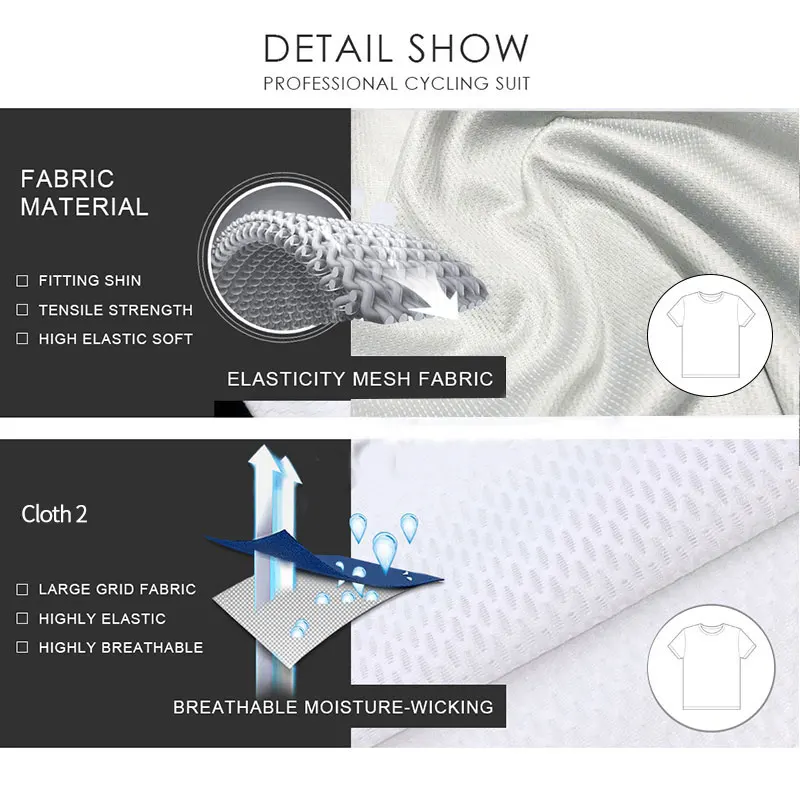 Hot Sales Delicate Fox 180 Race Falcon Jersey Street Moto Summer Long Sleeve Mountain Bicycle Offroad Racing T-shirt