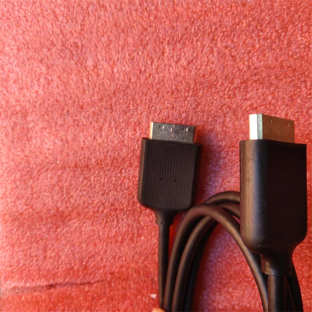 Оригинальное для samsung UE65KS8000T UE65KS8000 un65ks900 un65ks900DF un65ks900DFXZA un65ks900D un65ks9000 соединительная линия кабель