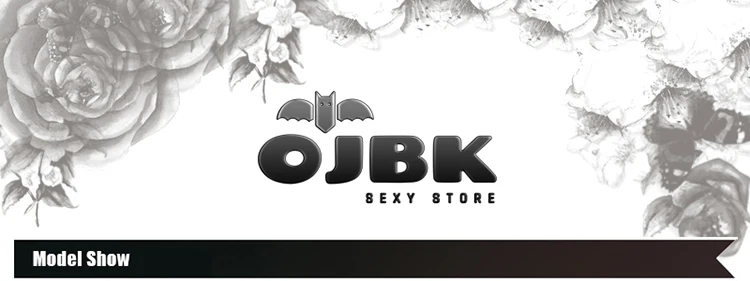 LILICOCHAN Sexy Anime Maid Cosplay Costumes Japanese Kawaii Blue White Erotic Outfit For Woman Bikini Sailor Moon School Girl Dress 0639 -Zentai shop online H28e44c1e9d0c44139b687a52109be3e5s.jpg