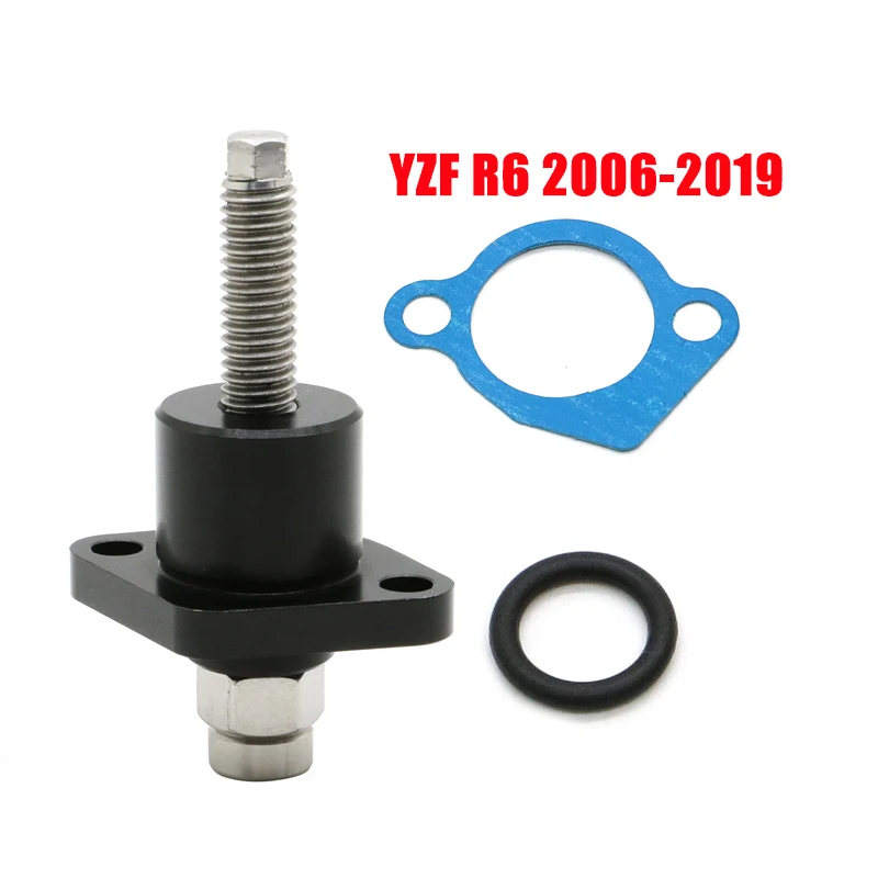 Store Home Products ChoiceDay Feedback