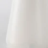 MJJC Foam Cannon Pro Bottle with lid 1Liter 1000ml Empty Jug For Foam Lance Pro 6