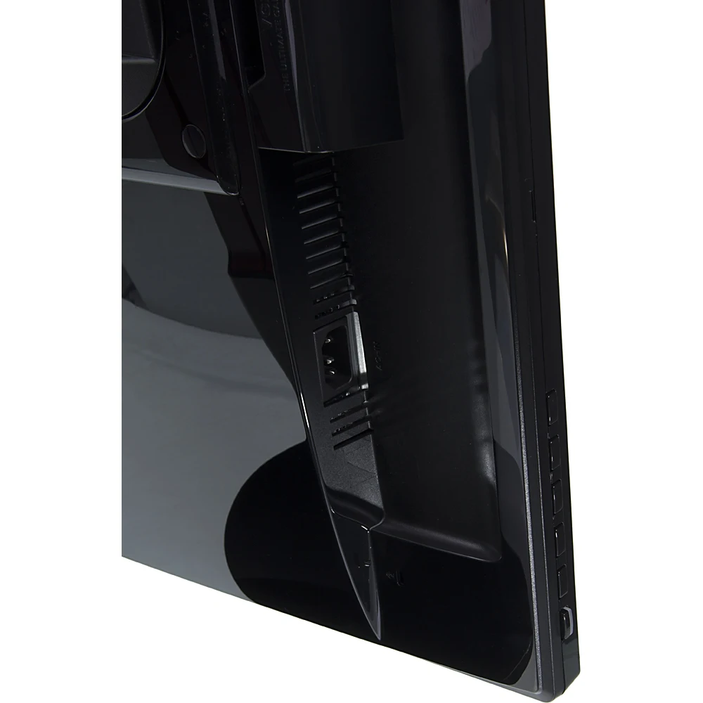 Монитор Asus 24" Gaming VG248QZ TN 1920x1080 144Hz 350cd/m2 16:9