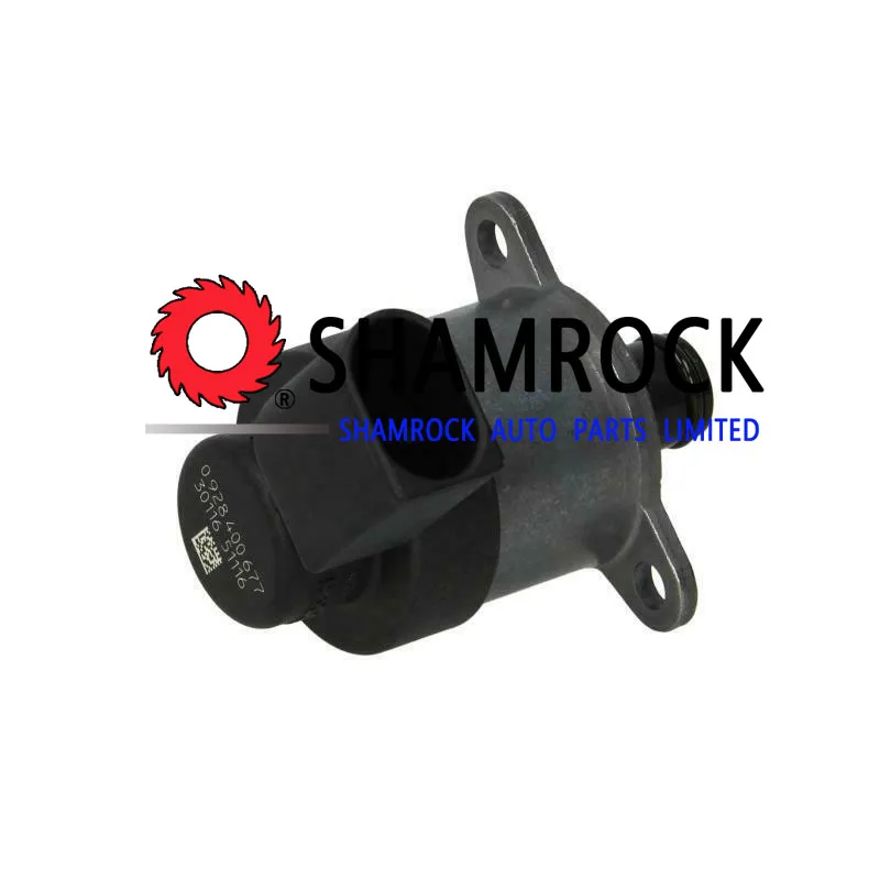 Turkey OEM '07-'12 Nissan Altima Rear Spindle (Knuckle) Assembly