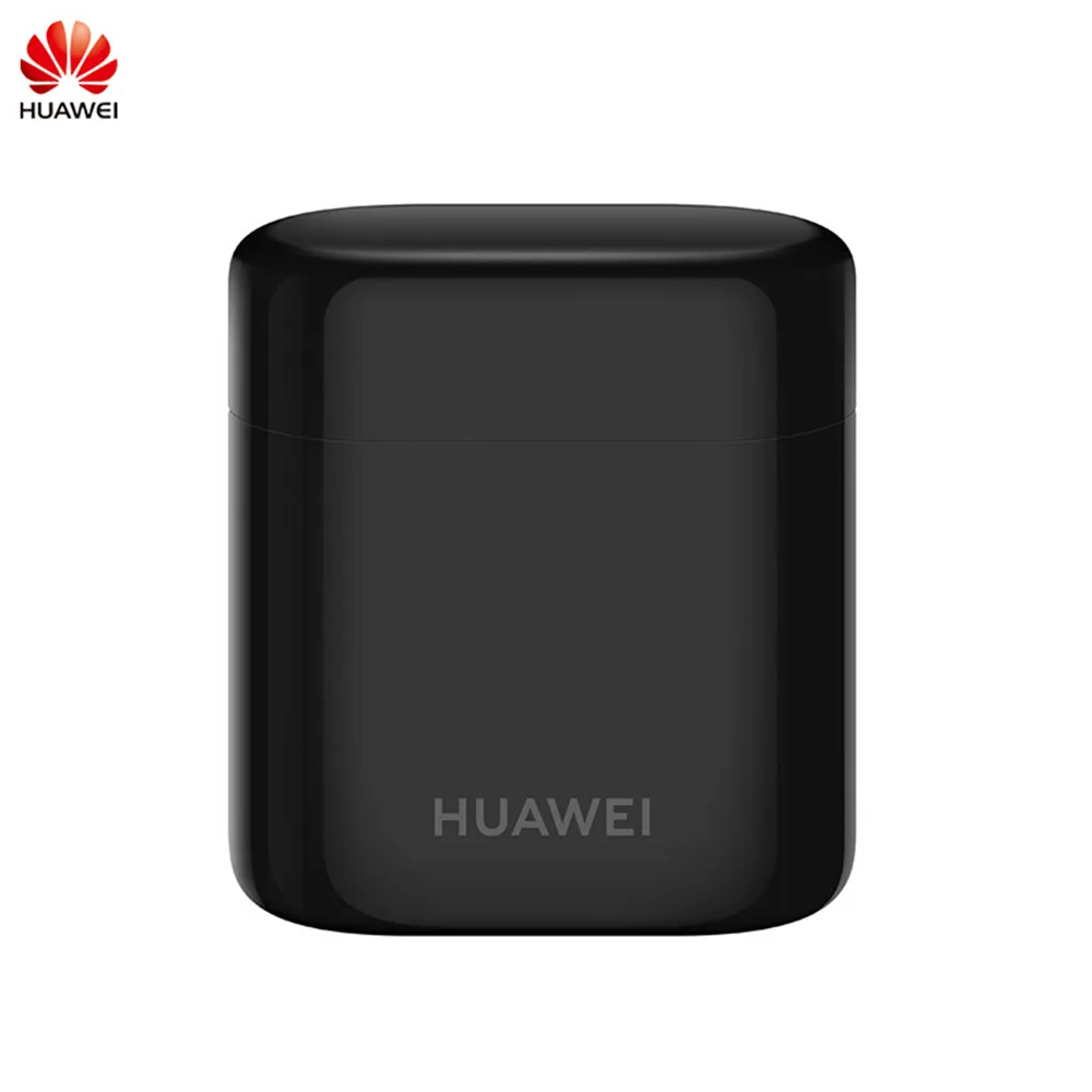 HUAWEI FreeBuds 2 Pro TWS Bluetooth 5,0 Беспроводные наушники с микрофоном MusicTouch водонепроницаемые наушники-вкладыши поддержка Bone Voiceprint