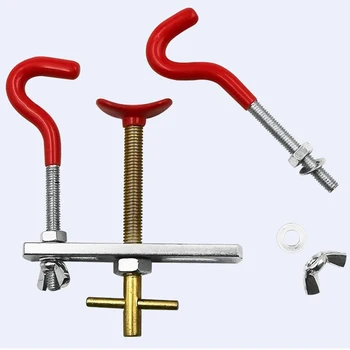 

Pruner Bender Bonsai DIY Modeling Tool Twig Trunk Adjuster Small Bender Curved Device