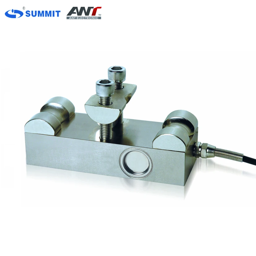 wire rope load cell supplier