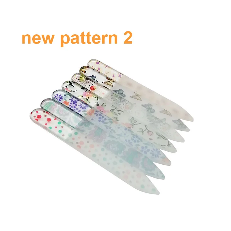 9cm new pattern 2