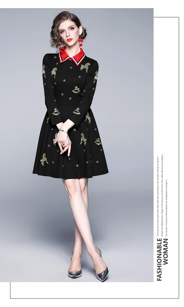 17_O1CN01drgfMs2FfSK1vOP6P_!!3368638907