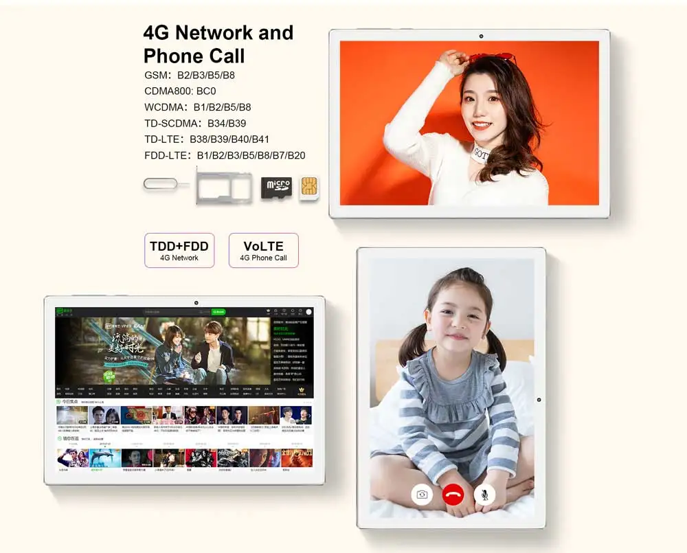 Teclast M30 4G сеть 4G ram 128G rom 10,1 ips type-C MTK Helio X27 wifi gps 7500mAh 2560x1600 Deca Core планшетный ПК Android 8,0