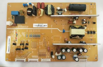 

Original logic board main board 3d46c2000i power board fspl35d-8m7 3bs0346513gp circuit board
