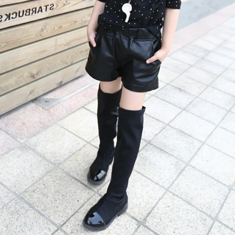 TB2UzBDgSfD8KJjSszhXXbIJFXa_!!131352838