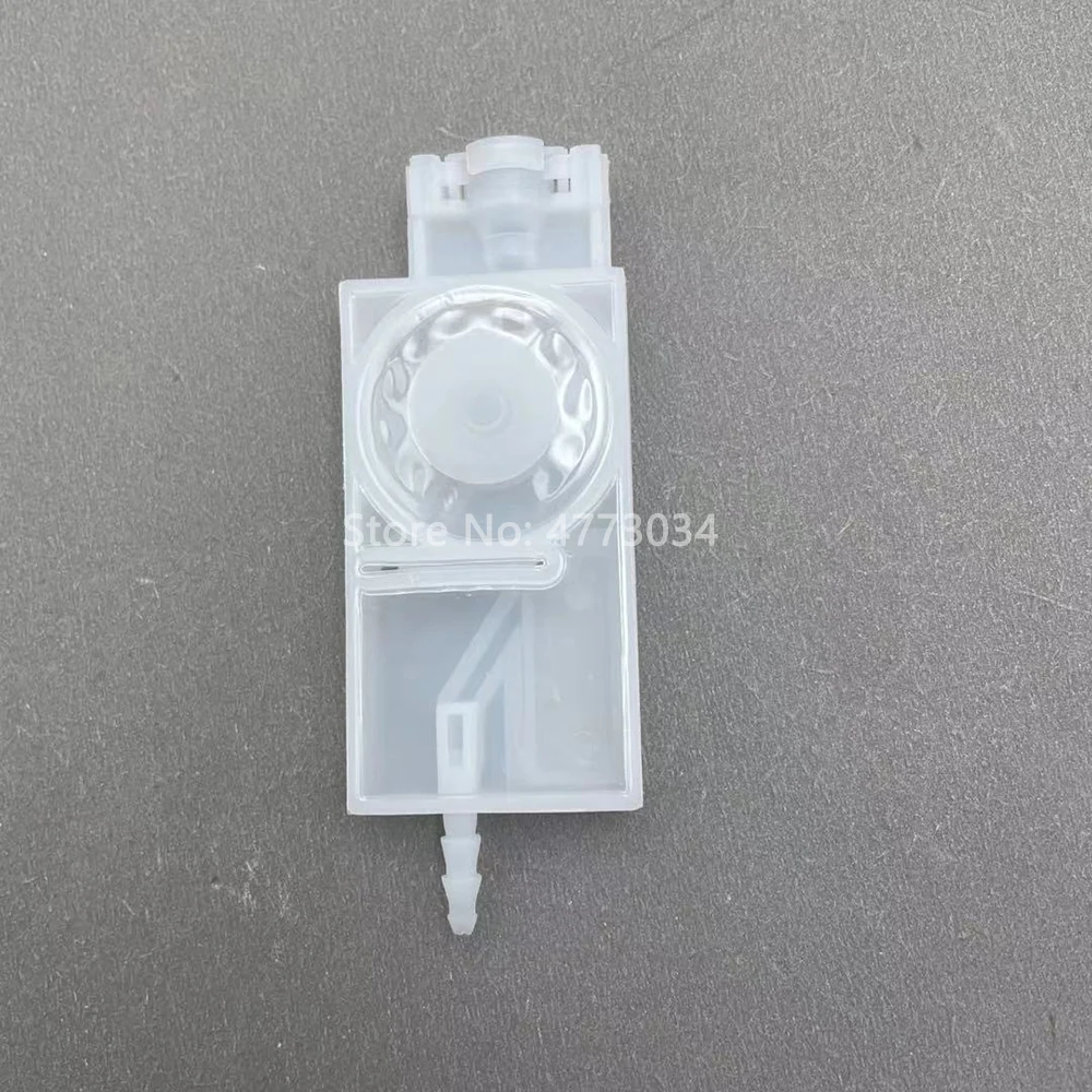 JV5, CJV30, galáxia, Thunderjet, 10pcs