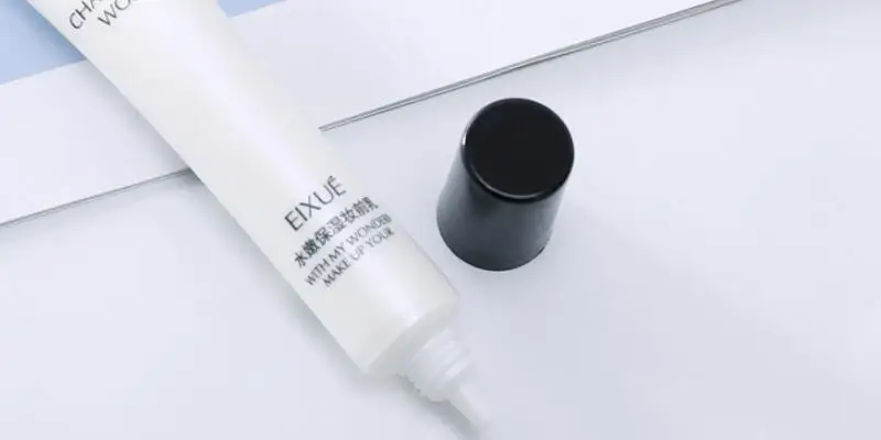 QQ截图20190426160014