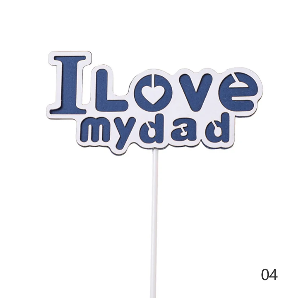 313784_no-logo_313784-2-04-g