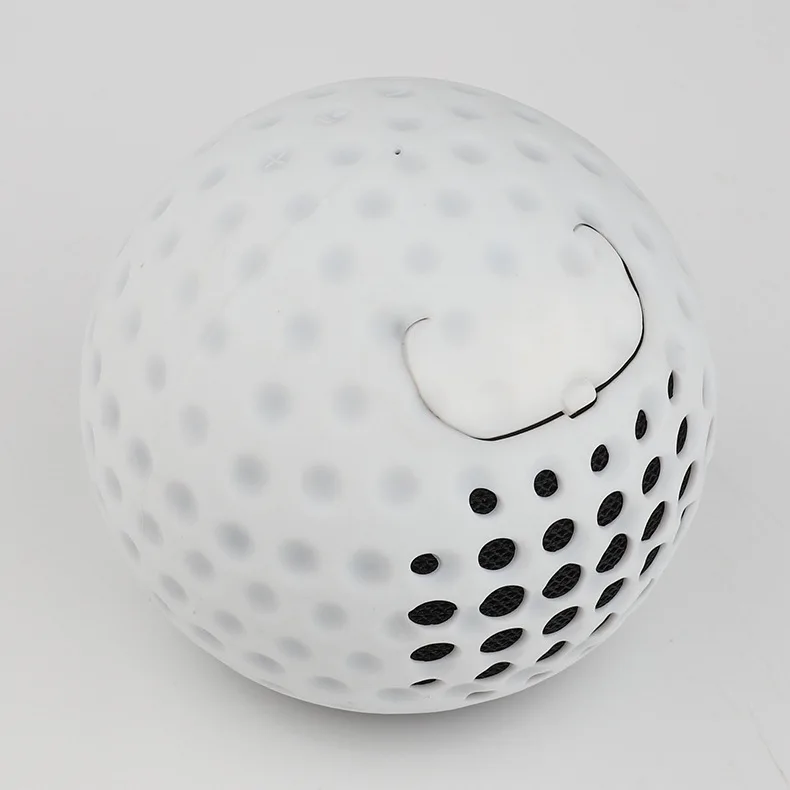 Golf (9)