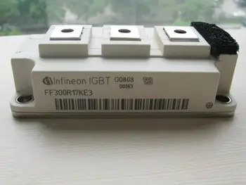 

FF300R17KE3 FF300R17KE4