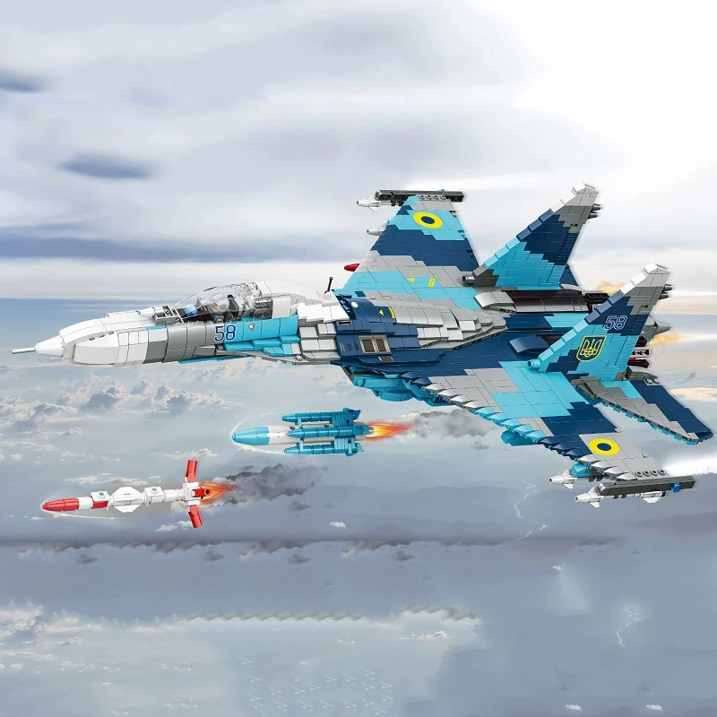 2022 военная армия Вторая мировая война спецназ полиция солдаты Sukhoi модель бойцов