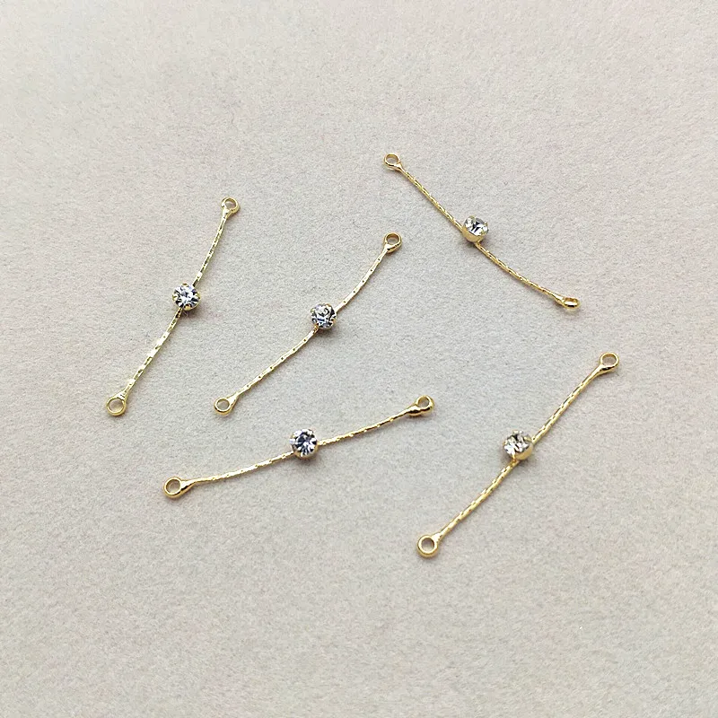 QQ图片20200817155333