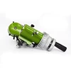 U2 sharpening machine universal universal tool holder body Accessories 5