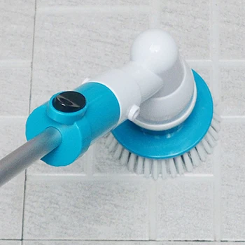 

Clean ABS Tool Homeclean Cleaning Brush Brush Combination Living Room Householdcleaningtool Groovecleaningbrush Washing