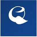 IcoFX3 BizSit v3.3.0 图标编辑器绿色便携版 - 阿萨姆软件
