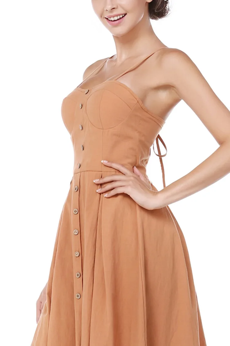 O1CN01cUeE8b2HpeJcL8yuP_!!61019200