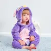 Boys' Baby Clothing
