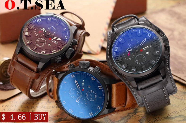 HTB1fKDWGGmWBuNjy1Xaq6xCbXXa9