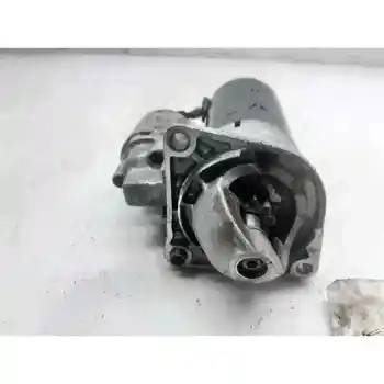 

0051832954 ENGINE STARTER FIAT STILO (192)