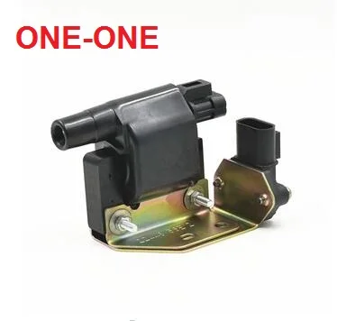 

Новая катушка зажигания HNROCK 19017173 22433-0B000 22433-0B001 22433-0B010 22433-51J10 22433-0C801 F3XA12029AA F3XY12029A F5XZ12029AA