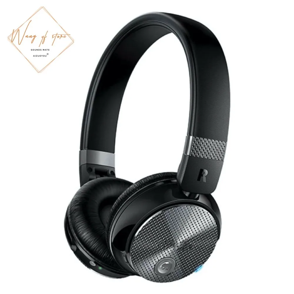 Philips SHB8850NC