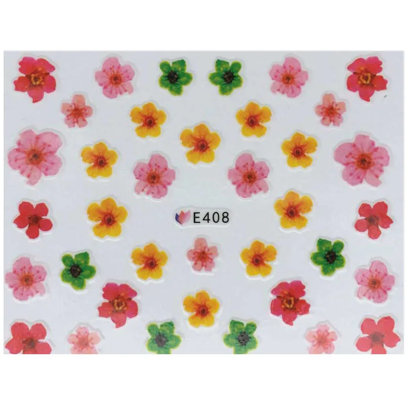 E408